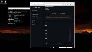 JUDGE C2/BOTNET vs  DSTAT | BEST C2/BOTNET 2026