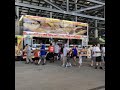 Zeny’s concession