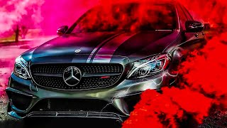 BASS BOOSTED🔥 SONGS FOR CAR 2022🔥 CAR BASS MUSIC 2022 🔥 BEST EDM, BOUNCE, ELECTRO HOUSE 2022