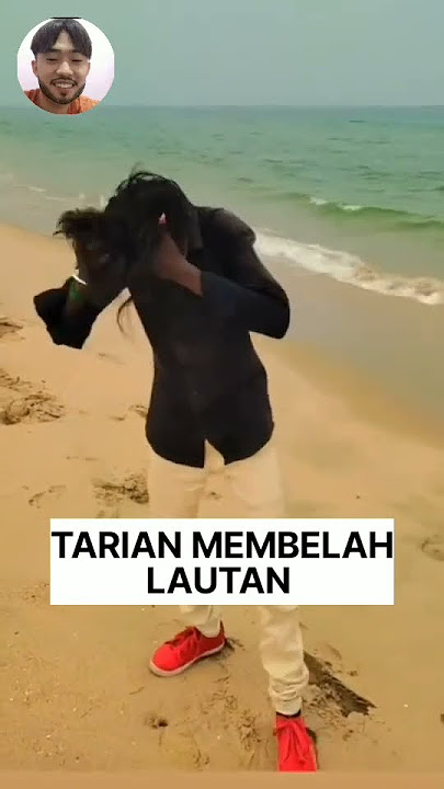 MEME VIRAL PERINDAPAN SUARA KODOK 🤣🤣🤣