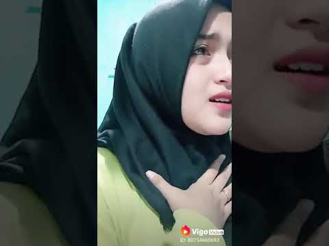 Cewek Cantik Lagi Ngangkang Youtube
