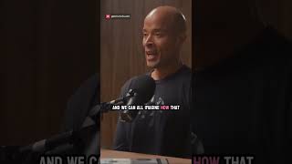 Download Lagu The True Meaning of Humility  A Story of Heroism and Sacrifice1687358412898 MP3