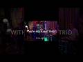 Year of the cat - Acoustic cover #livemusic #live #singer #music #cover #acoustic #yearofthecat
