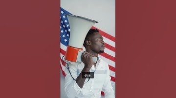 Solana Validators Are SCAMMING You For Profit 💰