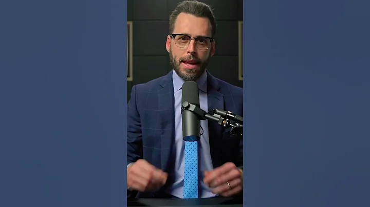 Insurance Company Refuses to Pay for INSANE Car Crash - Your Thoughts?