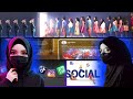 6 dhaqan oo XUN oo kusii baahaya dumarka Soomaaliyeed oo kahortag deg deg u baahan