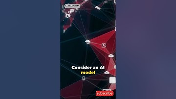 AI The Game Changer in Crisis Response