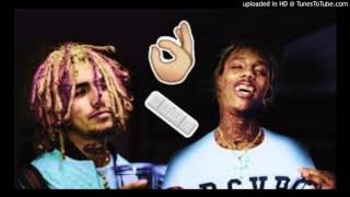 Famous Dex & Lil Pump Talkin Shit