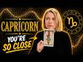 CAPRICORN May Tarot Reading | FULL READING: 💰 Success, Breakthroughs, Major Rewards