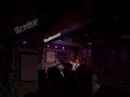 #radkey #rockmusic #fyp #band #livemusic 🎥 cam_buhrmaster3