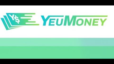 Bypass Link rút gọn cực NGON 2025 ( yeumoney, linktot ,.... )|Bypass được cả hcoin Hanami | TunoQac