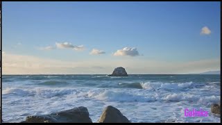 🌊СЕРГЕЙ ГРИЩУК🌿 ВОЛШЕБНАЯ МУЗЫКА🌿МУЗЫКА ДЛЯ ДУШИ🎹