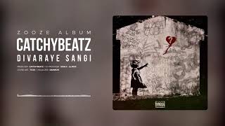 Catchybeatz - Divaraye Sangi | کچی بیتز - دیوار سنگی | آلبوم زوزه