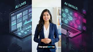 AI-Powered Faculty Transformation & Employability FDP – Collaborative Institutional Transformation