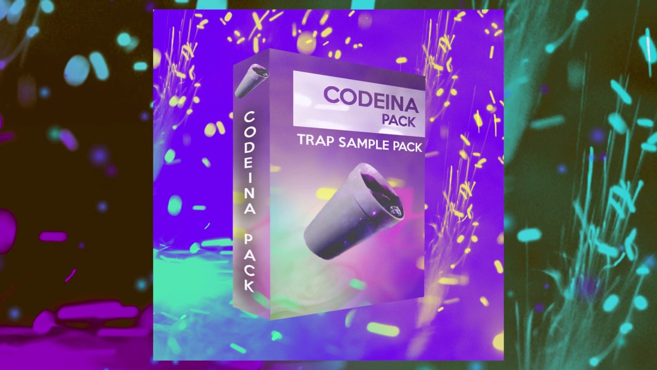 Free Trap Sample Pack Fl Studio