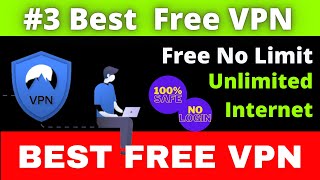 Free vpn for android | Unblock any website | Best free vpn app | Best free vpn app | Free vpn 2022 screenshot 1
