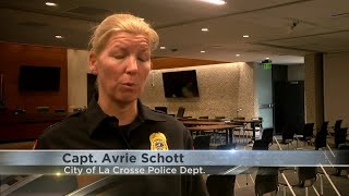 Police seeing major increase in calls to 9-1-1