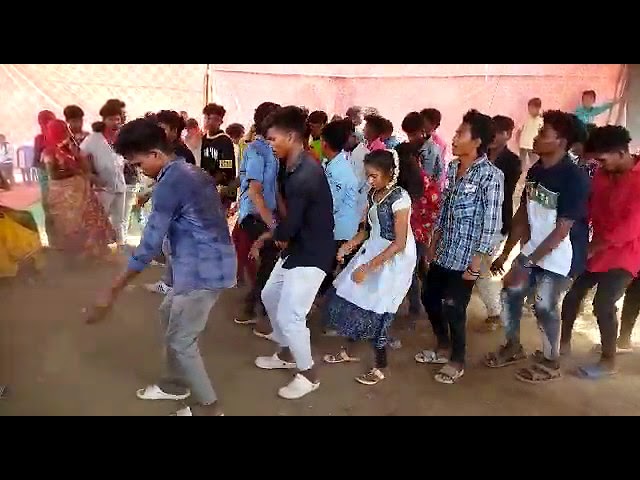 St Koya Dj Dance    Dj Rahul 😎😎😎 class=