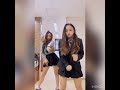 JK集