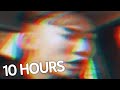 Ricegum  sucky sucky love me long time official 10 hour music