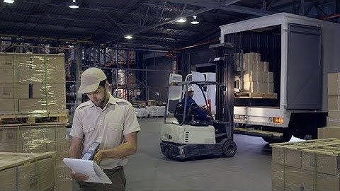 Managing Serialization Data at the Edge with Edge Track