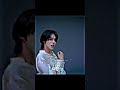 I M Actually Obsessed Shorts Kpop Txt Soobin Yeonjun Beomgyu Taehyun Hueningkai Fyp 
