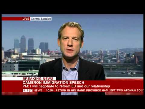 Cameron's immigration speech strikes right tone between keeping movement free and making it fair camera iphone 8 plus apk