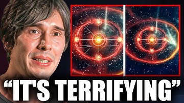 Quantum Discovery! Scientists Found Atoms Synchronizing in Free Space!