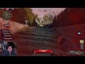 Black Ops 6 Multiplayer 016