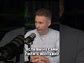 Как снять контент для соц.сетей на месяц вперед за 2 часа?