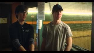 The Outfield  Teaser Trailer HD