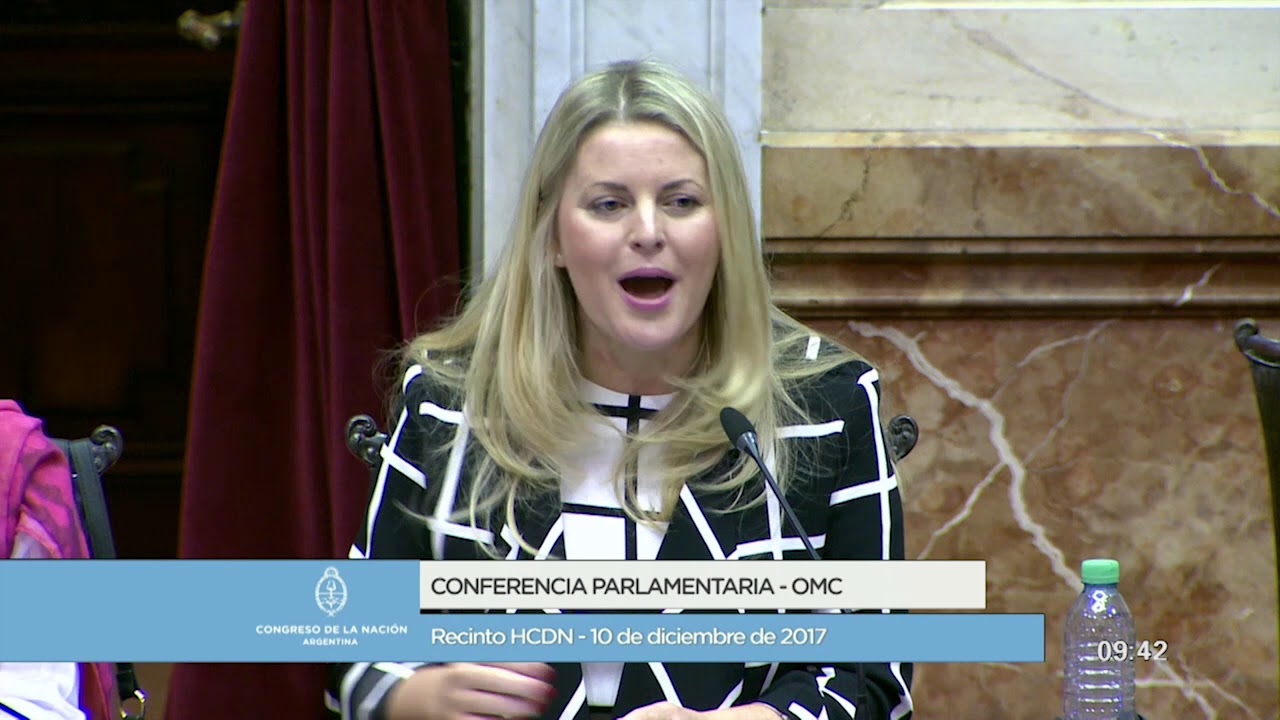 OMC 2017 10-12-17 EMMA MCCLARKIN PANEL COMERCIO ELECTRÓNICO PARTE 1 camera iphone 8 plus apk