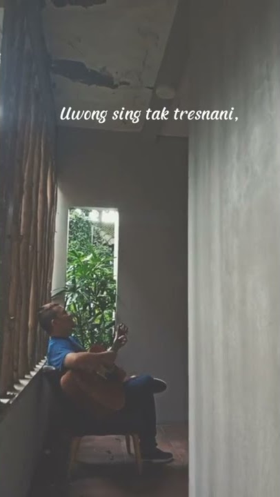 Story Wa Satru 2 ~ Denny Caknan ( Cover Dimas Dembele )