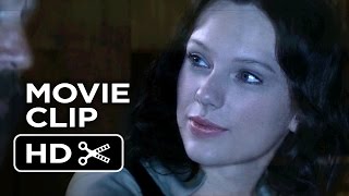 The Giver Movie Clip - This Is Rosemary 2014 - Taylor Swift Jeff Bridges Movie Hd