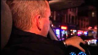 Fake ID's are big problem in NY; Fake's spur change in design