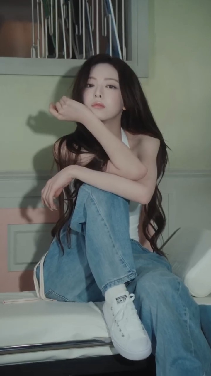 K-POP undercover - YouTube