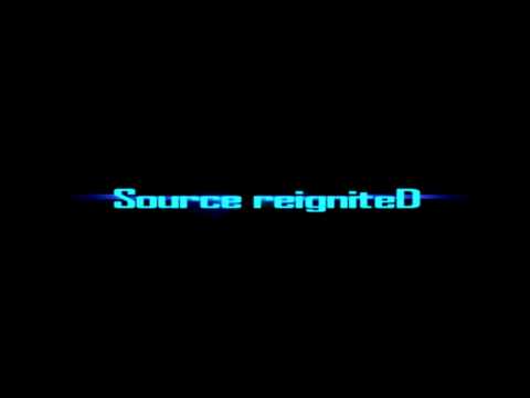 Source reigniteD MiX