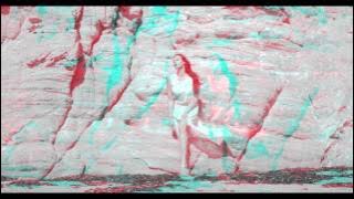 Benny Benassi feat. John Legend - Dance the Pain Away (Basic Mix) (Official Video)