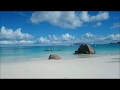 Viajemos a las Islas Seychelles