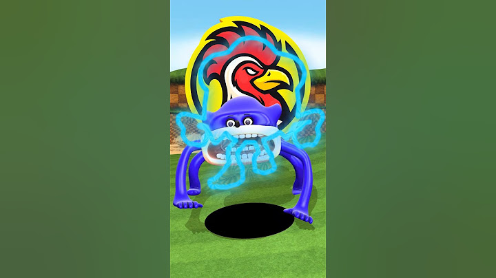 ALL SIZE SHIN SONIC TAPES FAMILY vs MANHOLE - GREEN HILL in Garry's Mod !  (Perfect Outlines)
