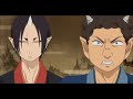 ヘタリアの中の人の仕事をまとめてみた2