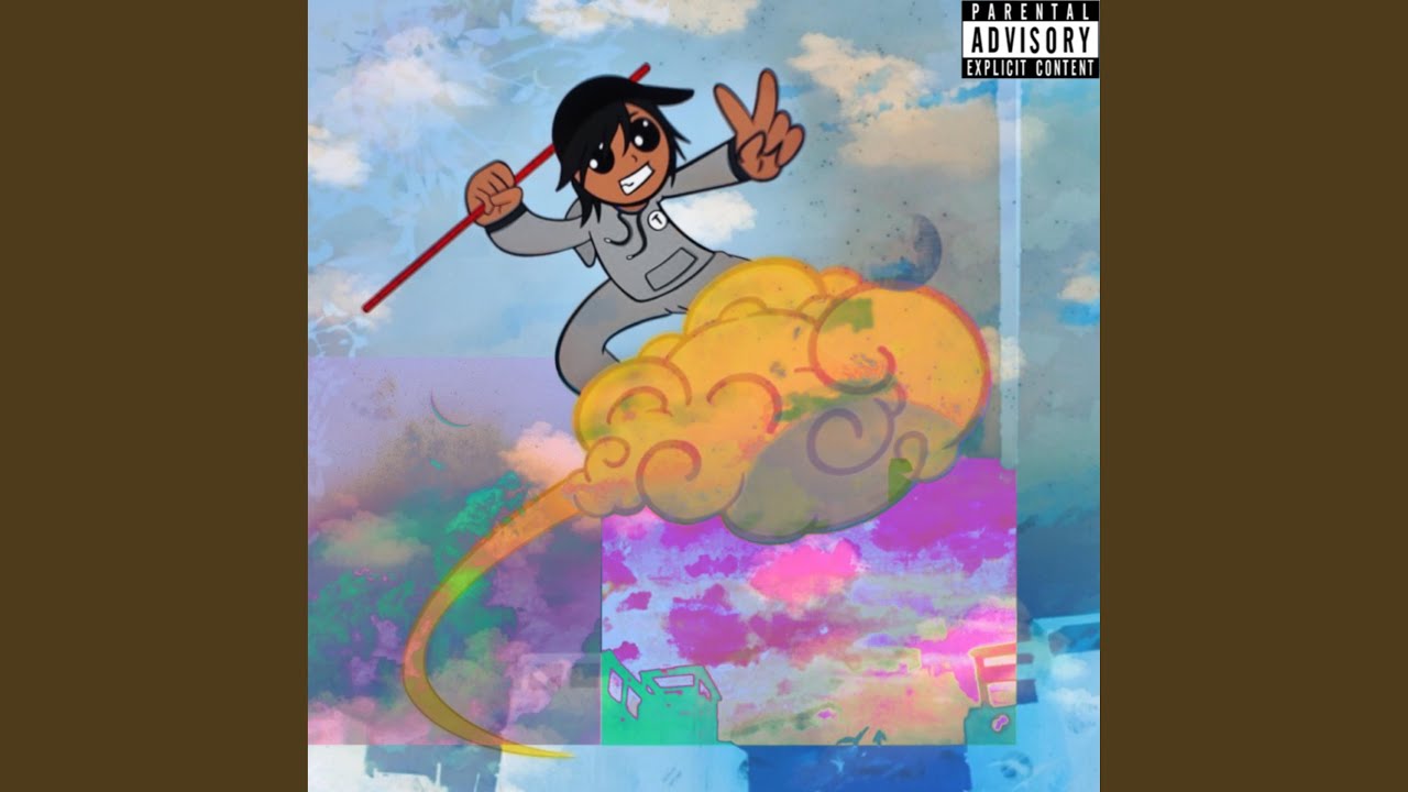 Assista a Cloudy Freestyle Part 2 no YouTube Assista a Cloudy Freestyle Part 2 no YouTube