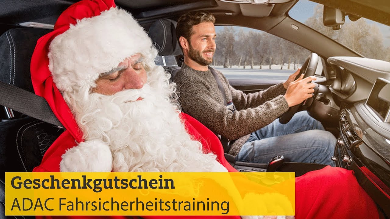 Ränge Beim Adac , Karriere beim ADAC: Jobs mit vielfältigen ...