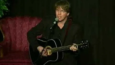The John McAndrew Story
