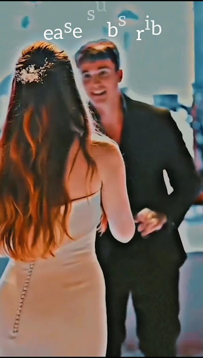 naina tu pal pal dil ke paas // #love ❤ #video #shortvideo #viralshort ❤ #tiktok #mr_amit_1110 ❤