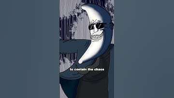 Mac Tonight under 60sec