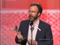 2009 - Best Director Tom McCarthy