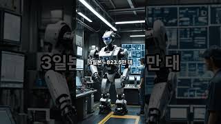 2024년 국가별 자동차 생산량 순위 #automobile #올바른정보 #지식