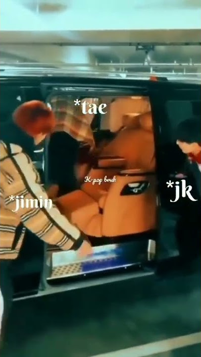 V prank with jimin and JK😂😂😂.#BTS #shorts