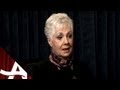 Cinema, Sex & Sinatra with Shirley Jones: A Memoir of Movies | July 2013 | Movies For Grownups